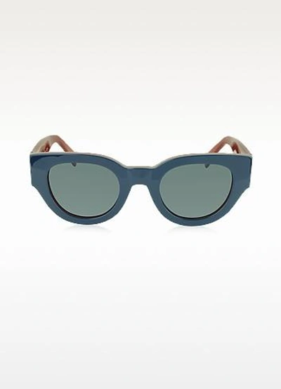 1186635?w=400 display picture 2