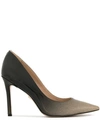 Sam Edelman 'hazel' Pumps - Schwarz In Black