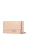 Marc Ellis 'maya' Handtasche - Nude In Neutrals