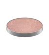 Mac Pro Palette Eyeshadow Pan 1.5g In Nylon