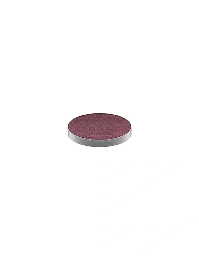 Mac Highly Pigmented Eyeshadow⁄pro Palette Refill Pan, Beauty Marked