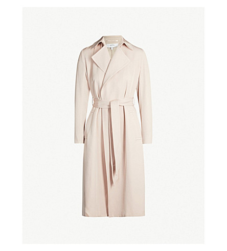 reiss darcie dress