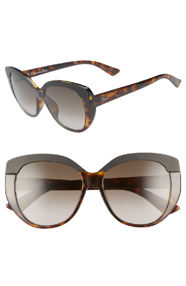 dior soft sunglasses