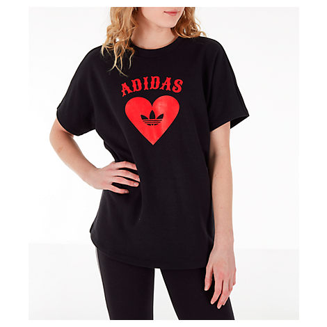 adidas v day shirt adidas v day shirt