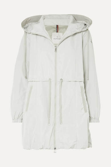 nike padded jacket kids
