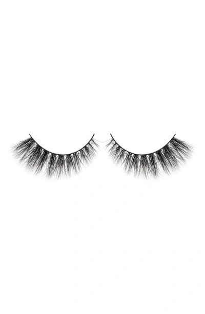 Lilly Lashes Doha 3d Mink False Lashes