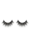 Lilly Lashes Paris 3d Faux Mink False Lashes In Miami