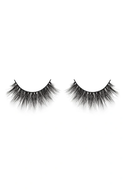 Lilly Lashes Paris 3d Faux Mink False Lashes In Miami