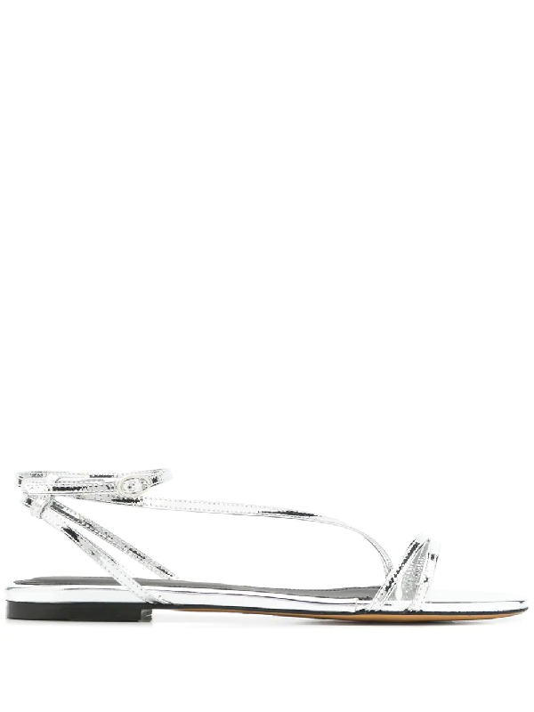 isabel marant aldis sandals