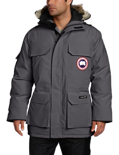 canada goose mens expedition
