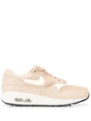 Nike 'air Max 1 Premium' Sneakers In 209