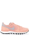 Nike Internationalist Sneakers - Pink