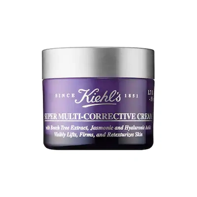 Kiehl's Since 1851 1851 Super Multi-corrective Cream 1.7 oz/ 50 ml