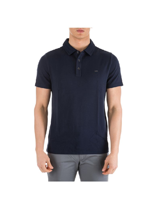 michael kors polo sale