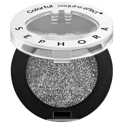 Sephora Collection Sephora Colorful Eyeshadow 13 Diamond Crushed 0.035oz/1g