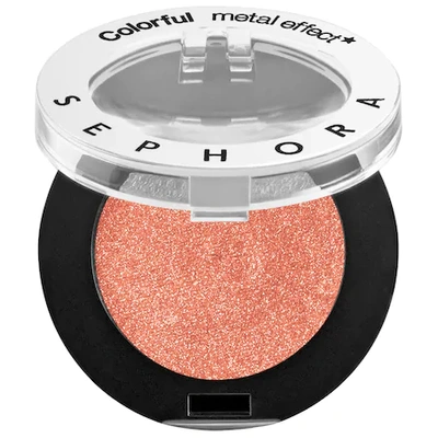 Sephora Collection Colorful Eyeshadow 05 Mete'or 0.035oz/1g