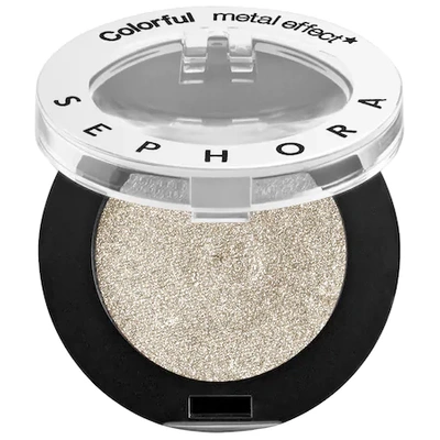 Sephora Collection Sephora Colorful Eyeshadow 01 To The Moon And Back 0.035oz/1g
