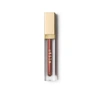 Stila Beauty Boss Lip Gloss 3.2ml (various Shades) - Elevator Pitch