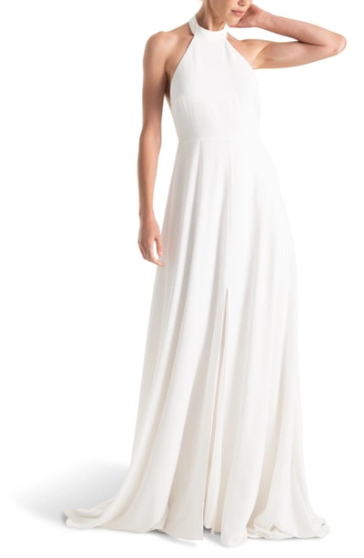 Nordstrom joanna clearance august