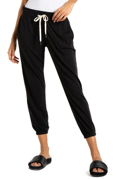 N philanthropy Night Jogger Pants In Black Cat ModeSens