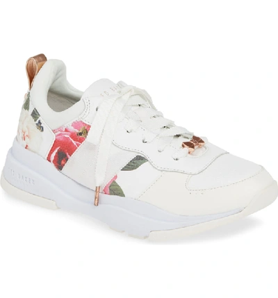 Ted baker waverdi new arrivals