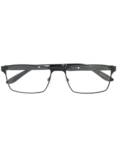 Carrera Ca8822 10g Glasses In Black