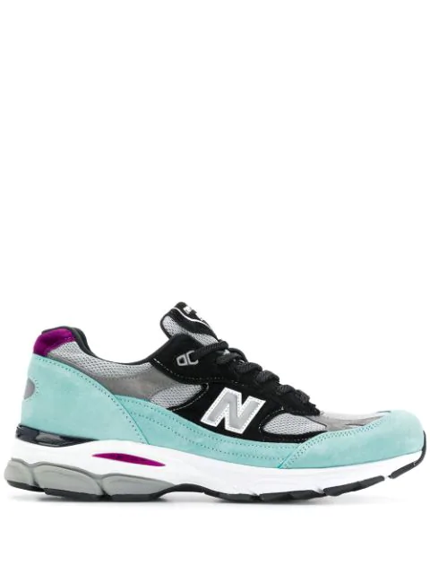 new balance m9919