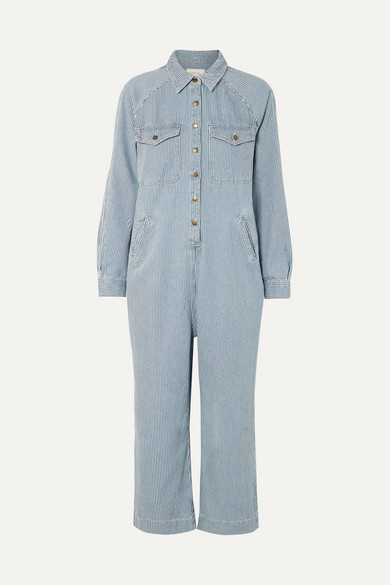 the great jumpsuit