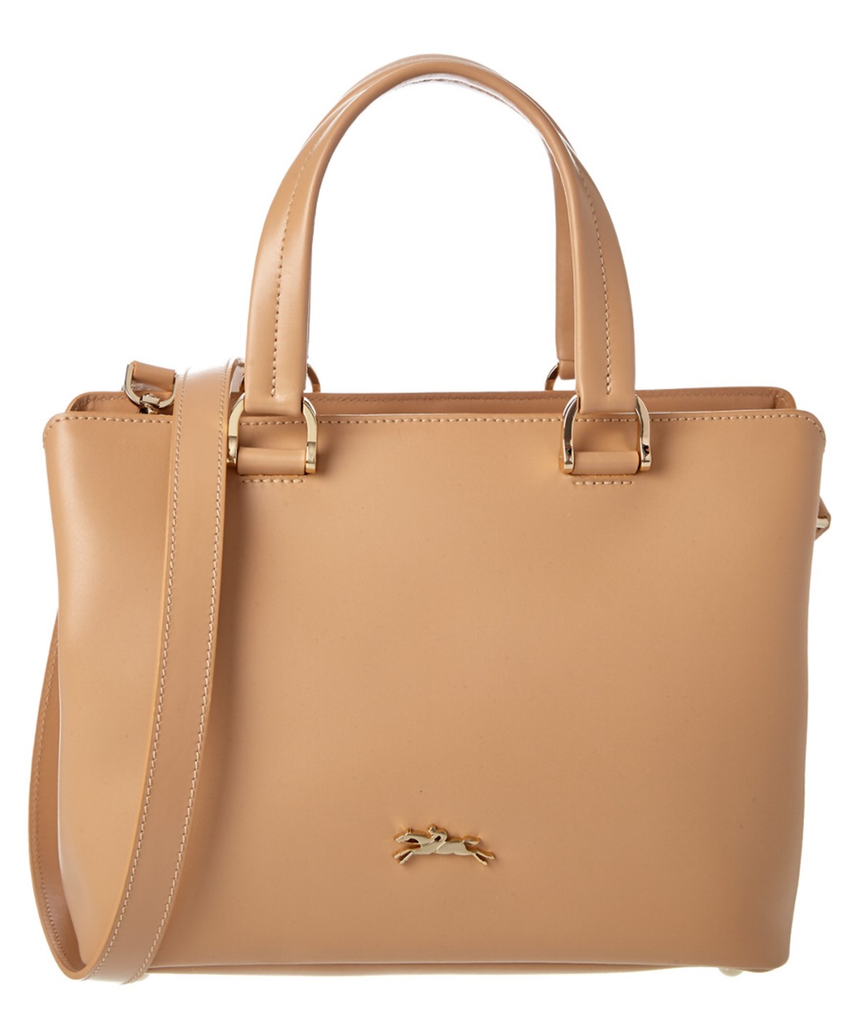 longchamp honore 404 small