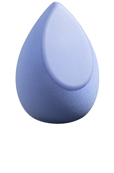 Makeupdrop Hybrid Blending Sponge In N,a