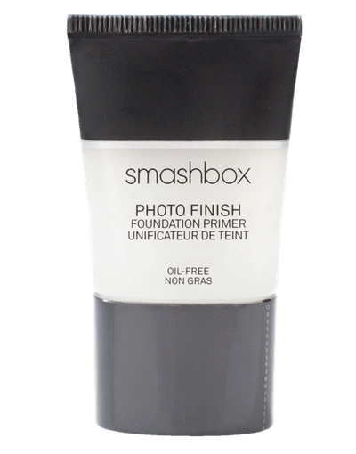 Smashbox Photo Finish Hydrating Foundation Primer In Spf20
