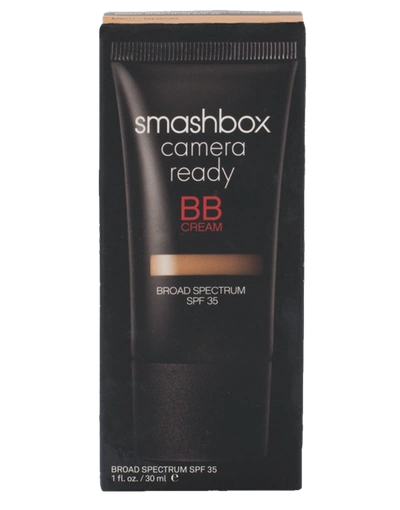 Smashbox Camera Ready Bb Cream