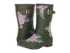 Joules , Grape Leaf Chinoise