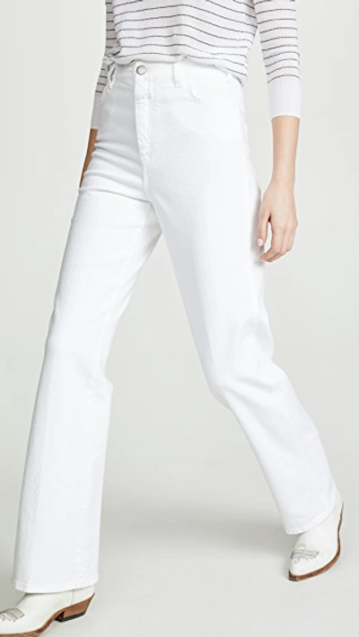 CLOSED KATHY JEANS 