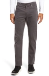 Ag Everett Sud Slim Straight Leg Pants