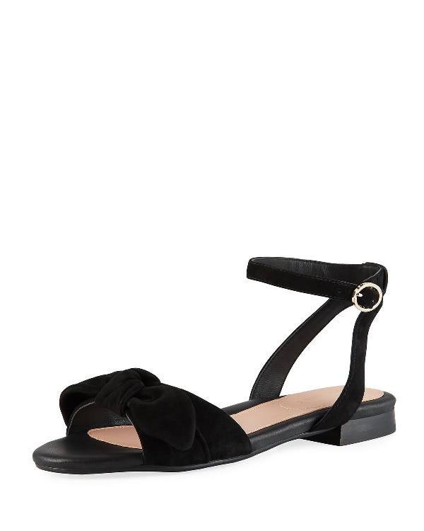 taryn rose vivian sandal