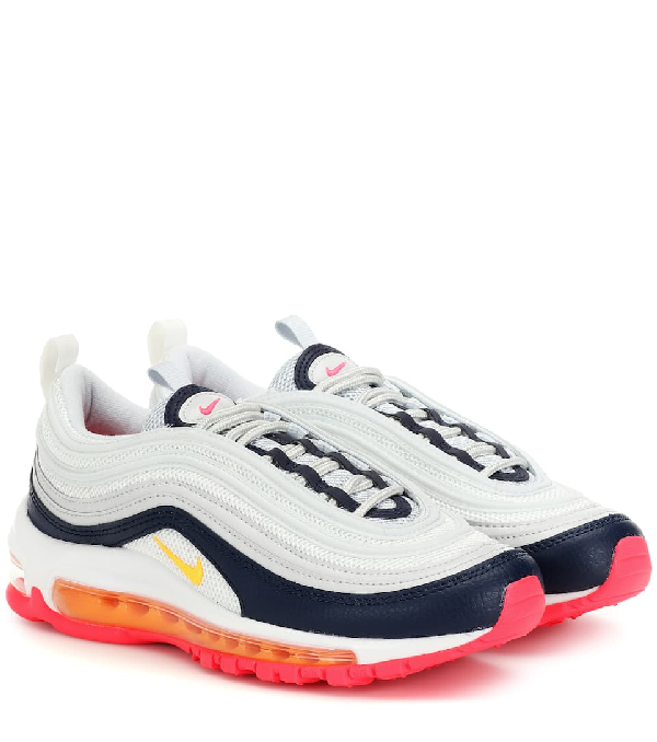 hangisi kahve zalim nike air max 97 hyperfuse dark obsidian Belirtildi  Hayret edin Konut