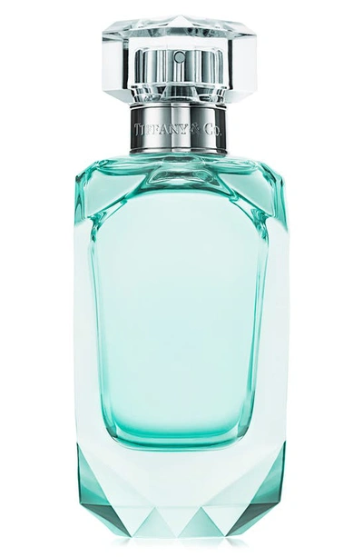 Tiffany & Co 2.5 Oz. Signature Eau De Parfum Intense In White