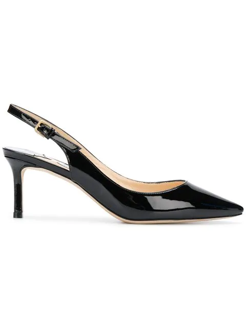 erin jimmy choo