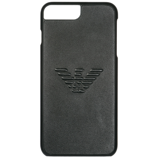 armani phone case iphone 7 armani phone case iphone 7