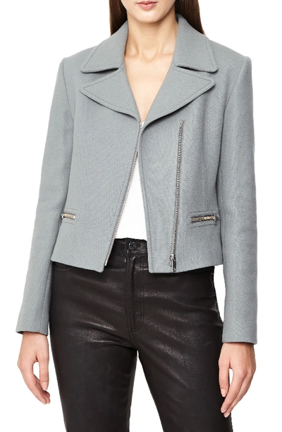 Reiss slade jacket discount