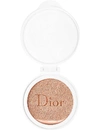 Dior Snow Perfect Glow Cushion Refill In 5