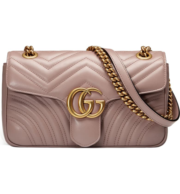 porcelain rose gucci