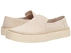 Toms , Natural Heritage Canvas
