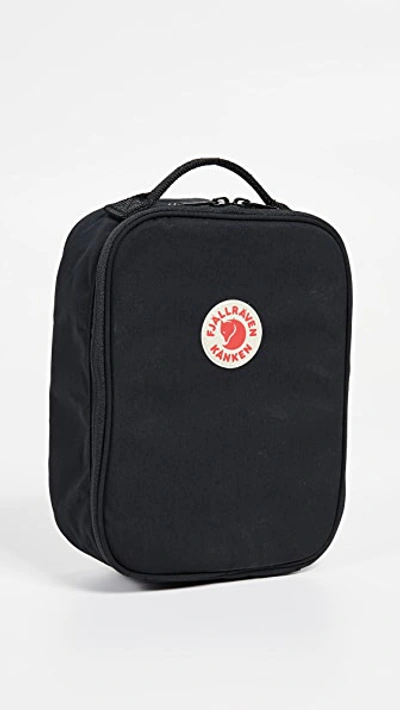 fjllrven kanken mini cooler Fjallraven Insulated Bag forward individual Fjallraven Kanken Mini Cooler -