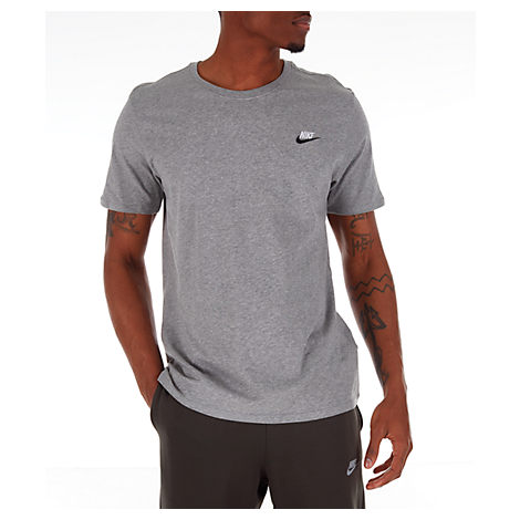 nike core t shirt