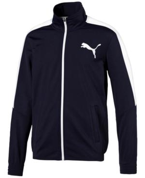 womens nike trainers next