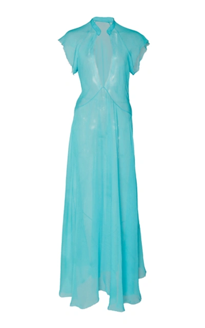 corset top dress prom Strapless Long Glitter Size:16 USA tissue dress design simple cottagecore dresser sold*** Cottagecore Lace Length