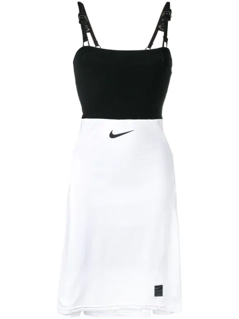 nike tshirt kleid nike tshirt kleid