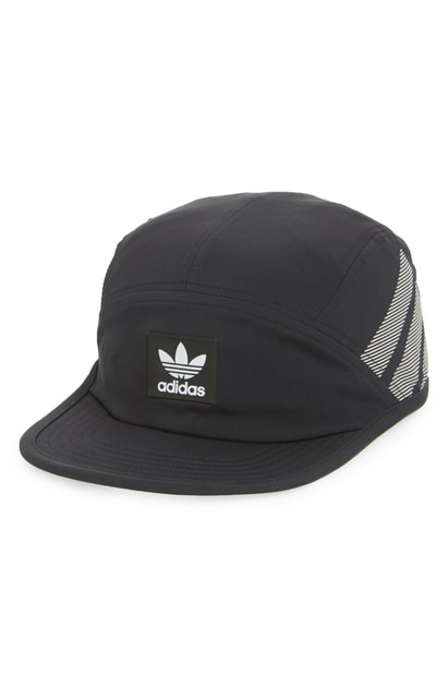 adidas 3 stripes tech cap adidas 3 stripes tech cap